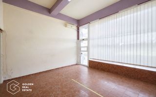 Spatiu comercial, 61 mp, Lipova - Poză 2