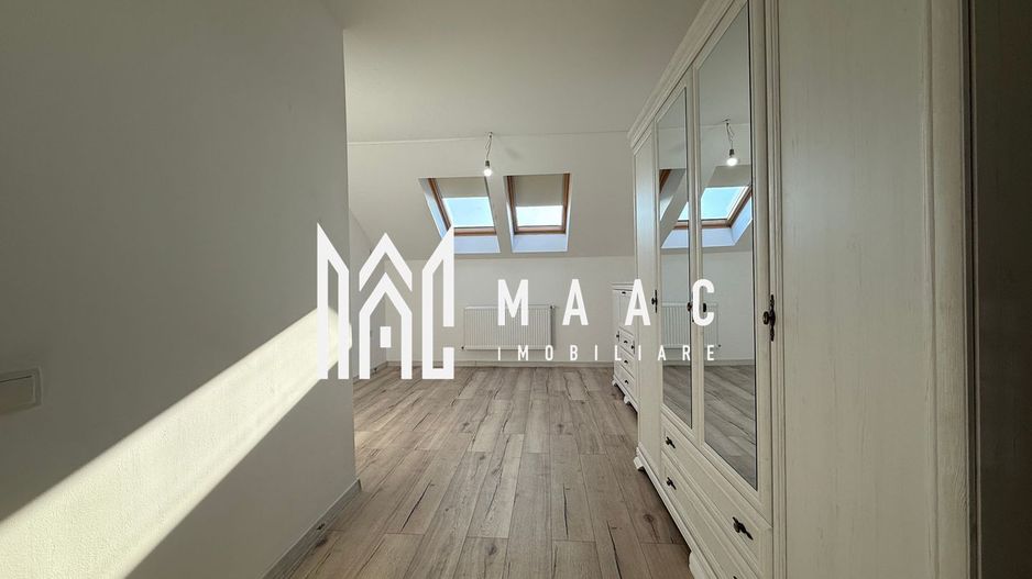 Apartament 2 camere | 42 MPU | Etaj 4 | Lift | Lazaret - Poză 5