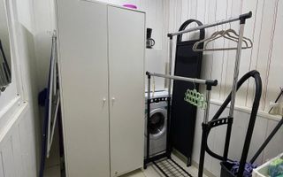 Apartament 2 camere, 52 mp, Piața Iosefin – regim hotelier activ - Poză 9