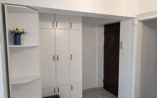 Apartament 4 camere DECOMANDAT – Ultracentral, Bd. Mihai Eminescu - Poză 7