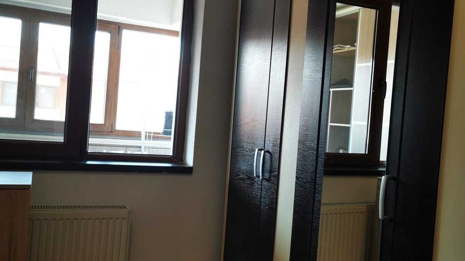 Inchiriere apartament -zona Popesti-Leordeni-Centrala proprie - Poză 7