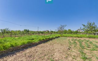 Casă Girișu de Criș – la doar 15 km de Oradea - Poză 8