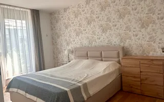 CASĂ TIP DUPLEX –GATED COMMUNITY | PANOURI SOLARE | DOTARI PREMIUM - Poză 34