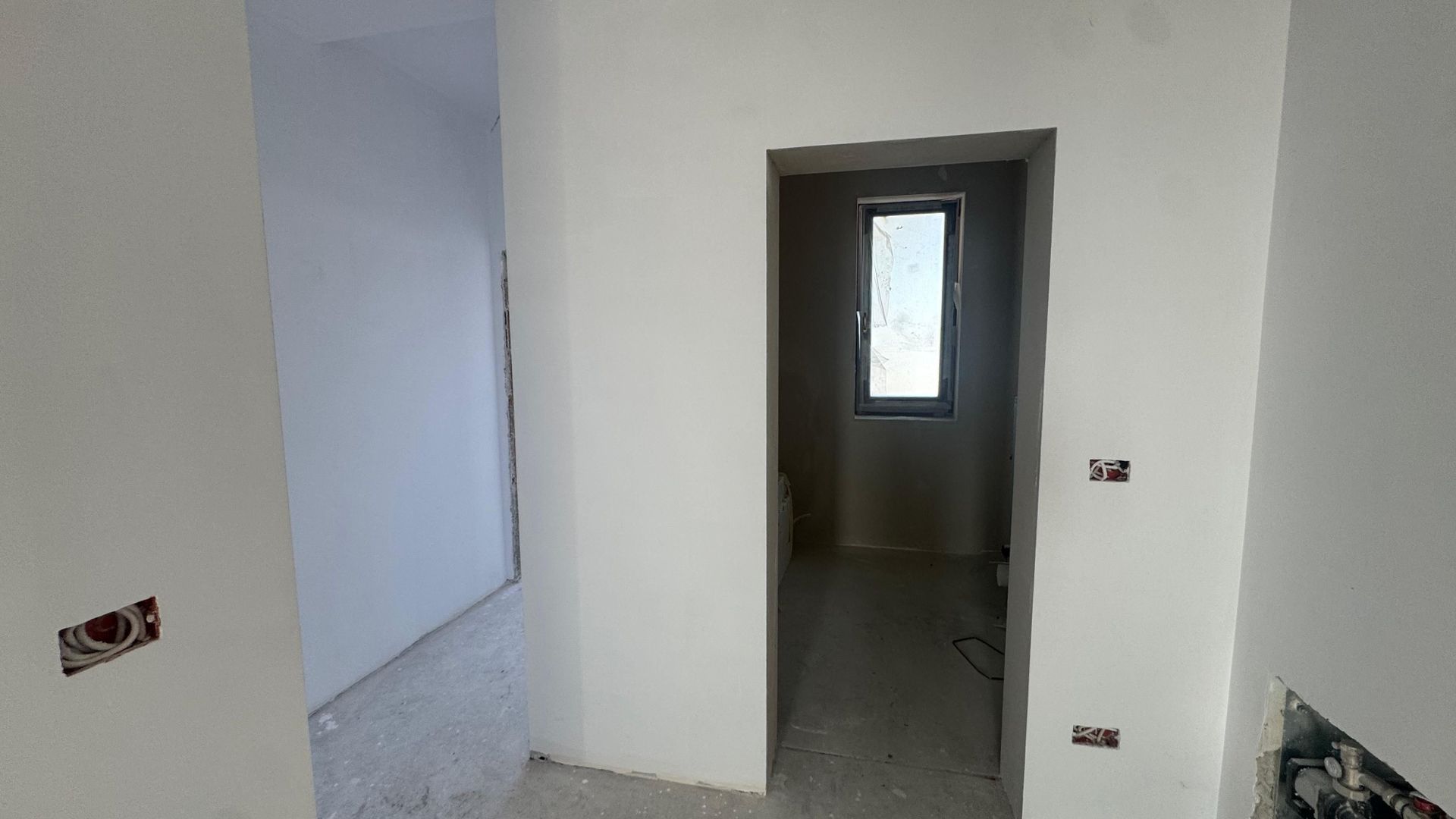 COMISION 0% | Duplex | 96 mp utili | 4 Camere | Săcălaz | - Poză 6