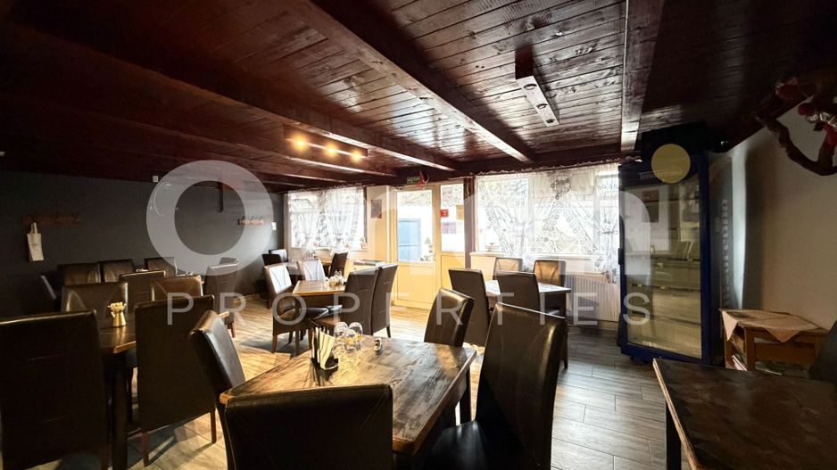 Spatiu comercial de vanzare, zona Minerilor - Poză 3