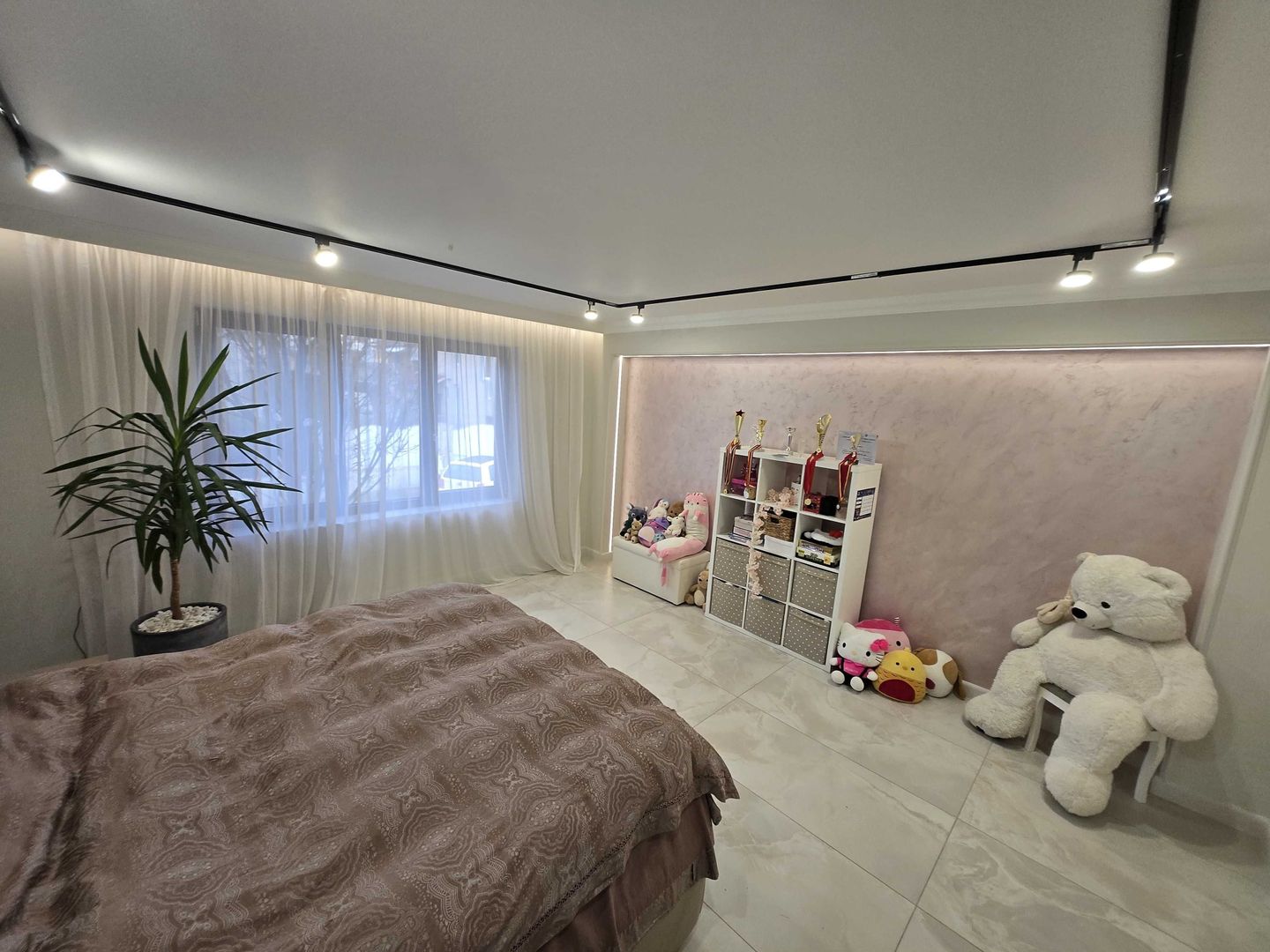 BRASADAS vinde  PREMIUM – firmă / clinică. - Poză 5