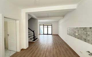 Duplex modern. Drumul Boilor - Lidl 2. - Poză 2
