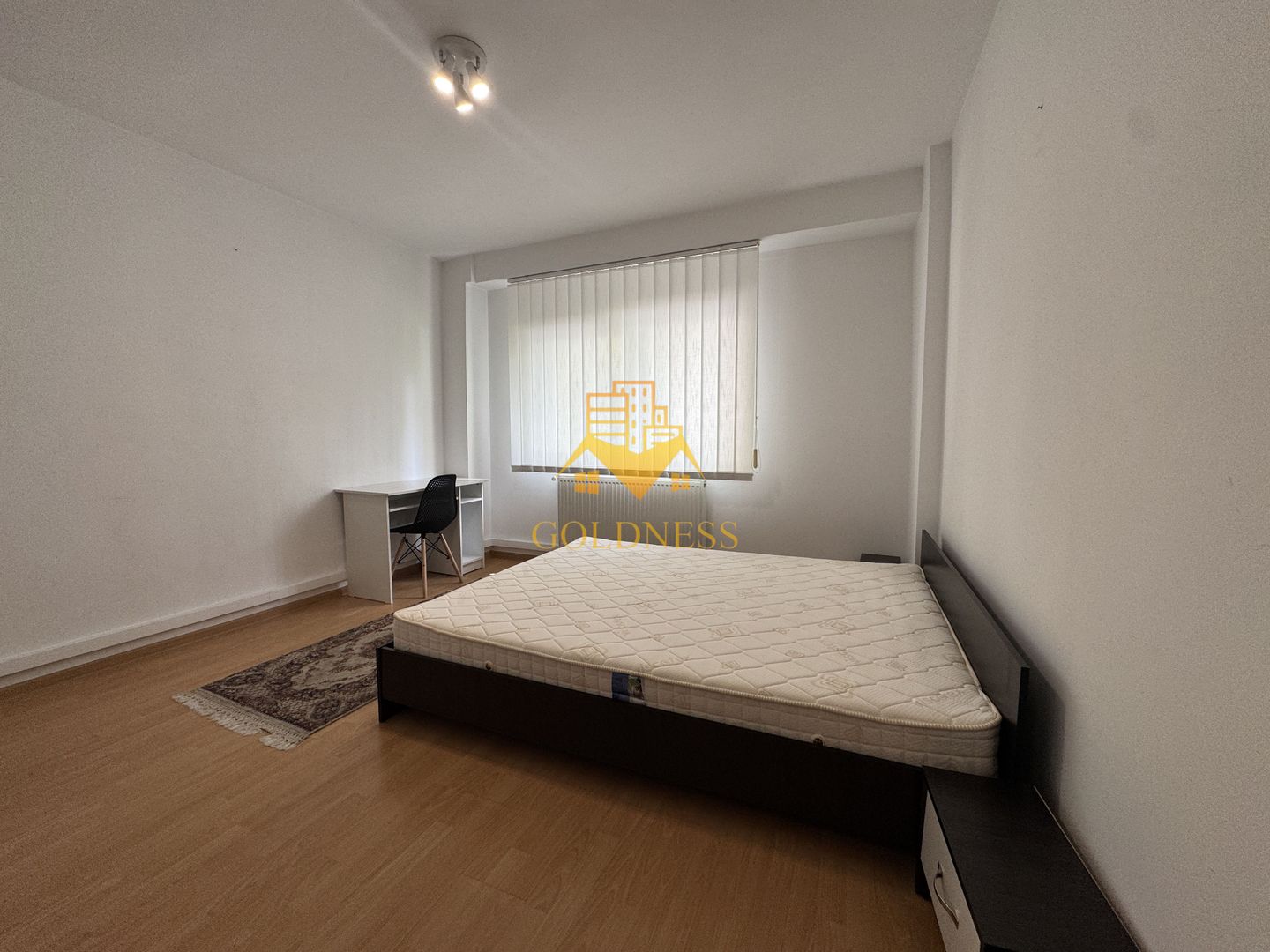 3 camere, decomandate, Dorobantilor Zona Piata Marasti, Revo Fitness - Poză 3