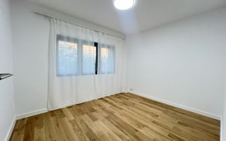 Aviatiei | 4 camere renovate | decomandat- langa metrou parc si scoala - Poză 8