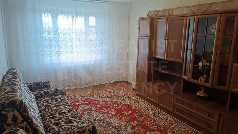 Vânzare, apartament, 4 camere, strada Conev, Bălți - Poză 7