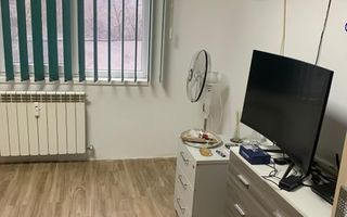 Aprtament cu 2 camere la 4 minute de Metrou Pacii - Poză 12