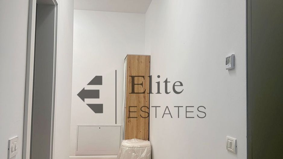 De inchiriat apartament nou cu 2 camere - Poză 16