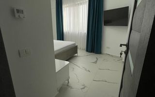 Apartament 3 camere de vânzare | Râmnicu Vâlcea | 73,3 mp - Poză 6