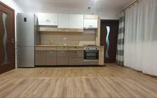 Apartament de 2 camere, 60mp, Zona Centrala - Poză 2