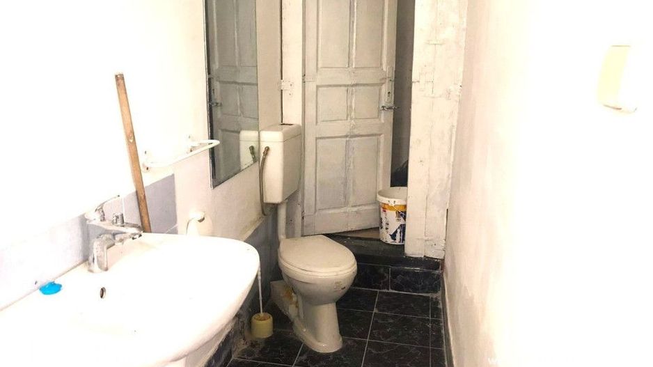 Spatiu comercial cu acces stradal, strada Ceahlau - Poză 5