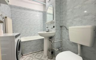 Apartament 2 camere - Dioda - Poză 8