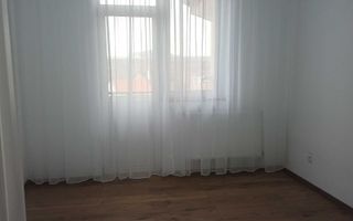 Apartament 2 camere de închiriat | Sibiu, Turnișor | 50 mp - Poză 4