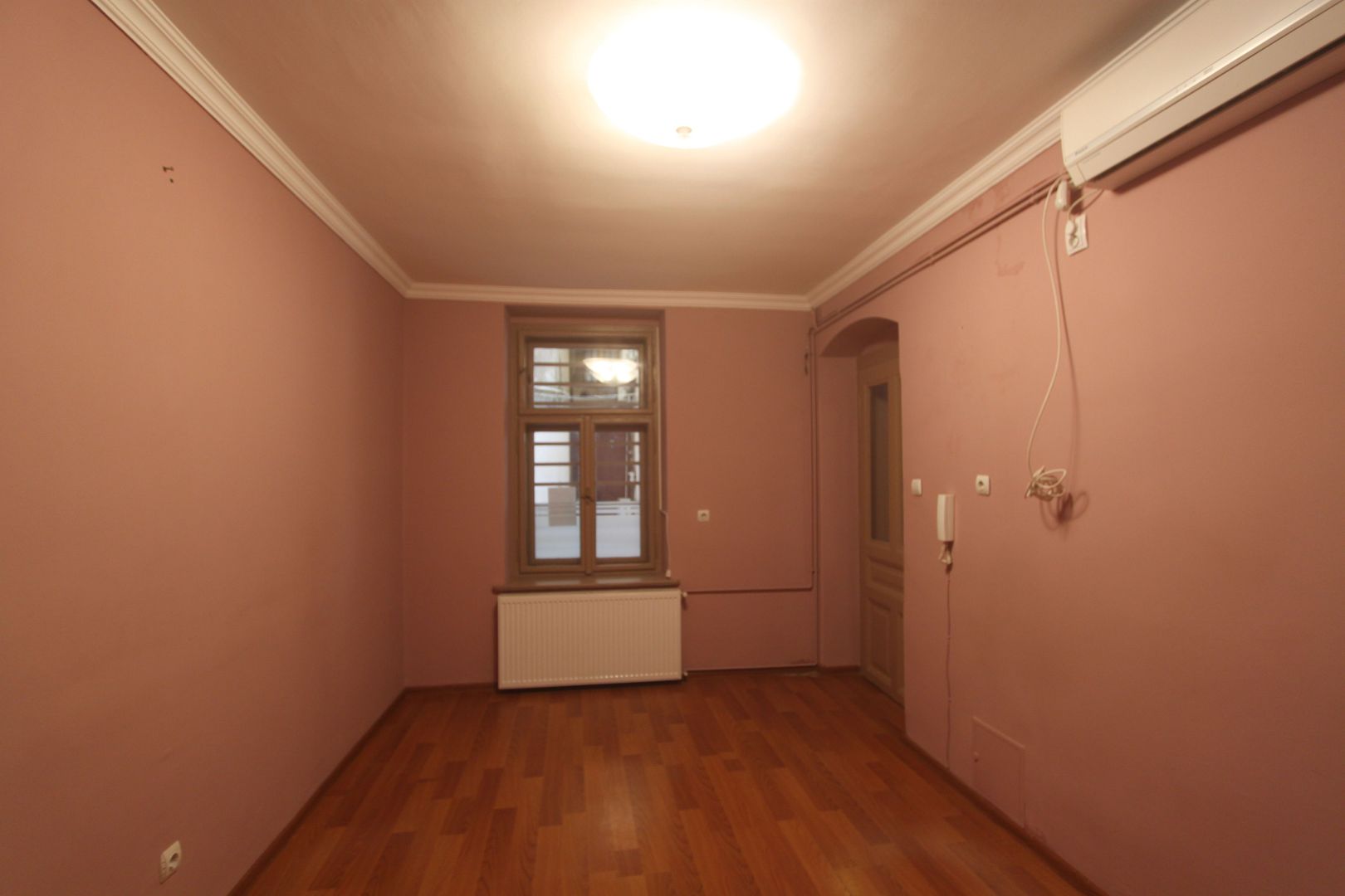 Birou -SAD_in cladire istorica - Ultracentral - Poză 8