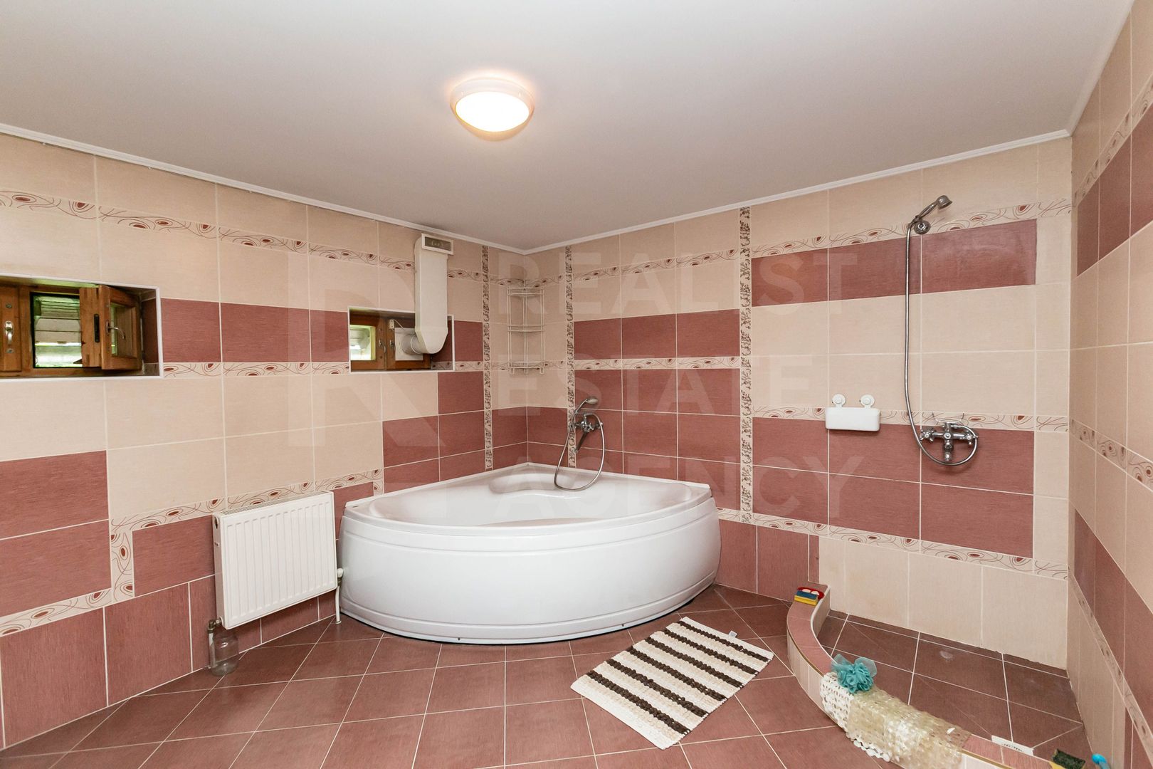 Vânzare, casă, 4 camere, str.Academician Natalia Gheorghiu, Telecentru - Poză 16