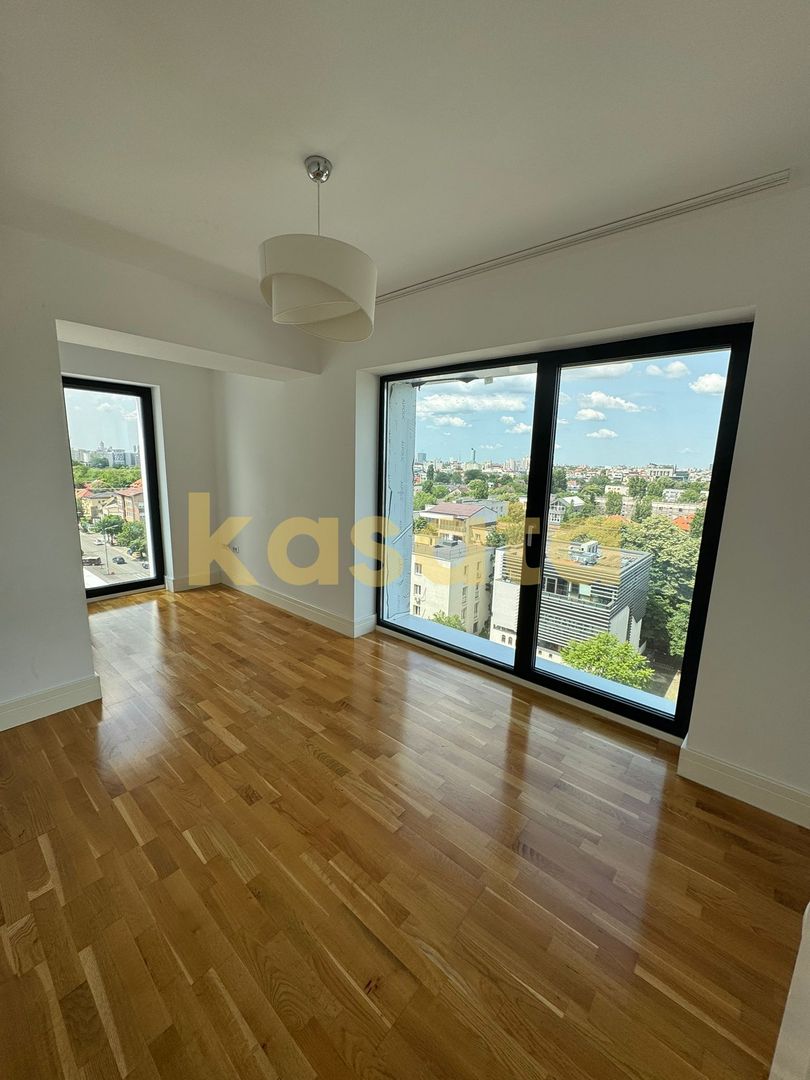 3 Camere Floreasca | Lux |  Parcare - Poză 5