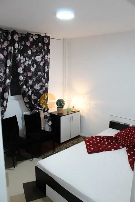 De Închiriat: Apartament 2 Camere Decomandat -Mircea cel Bătrân -Etaj 4/10 - Poză 1