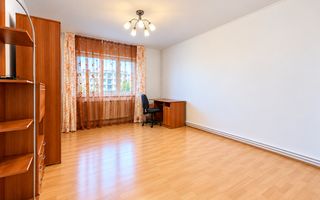 2 camere, Pet Friendly, Zorilor,UMF,Spitalul de Recuperare, UTCN - Poză 4