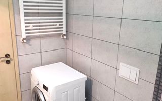 Apartament in Dumbravita, loc de parcare - Poză 9