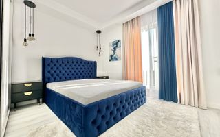 Apartament 3 camere de vanzare - Poză 4