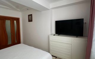 Apartament cu 3 camere Buiucani- Flacăra - Poză 11
