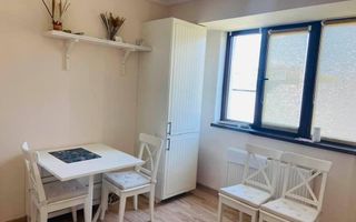 AP. 2 CAMERE BUCURESTII NOI, BLOC NOU, CENTRALA, LOC PARCARE INCLUS - Poză 6