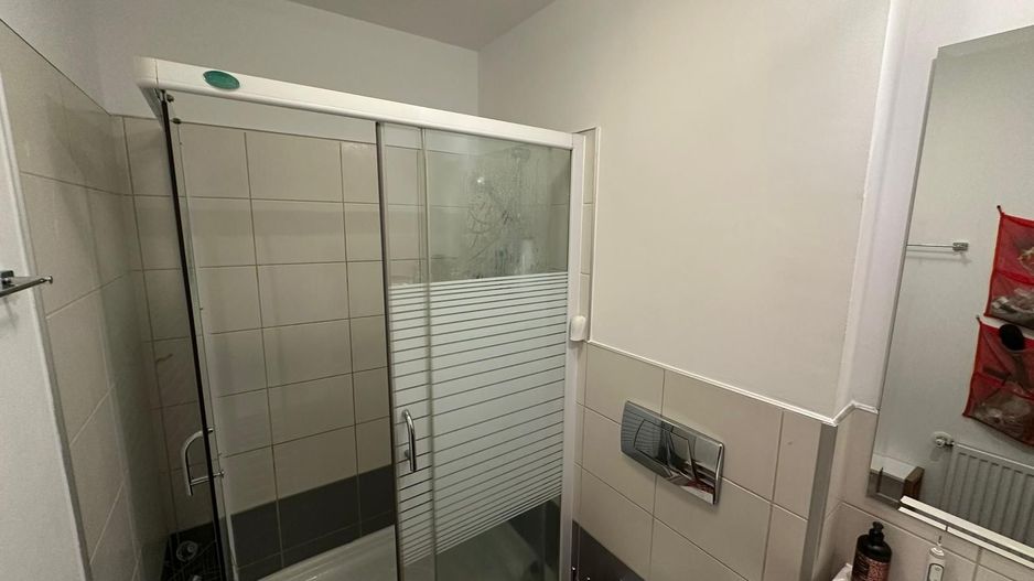 Apartament 3 camere Natura Residence Baneasa 2 locuri parcare - Poză 21