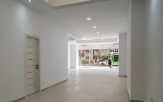 Spatiu Comercial, Soseaua Alexandriei, stradal, vad comercial - Poză 15