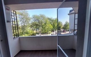 Vânzare, apartament 2 camere în zona Drumul Taberei - Poză 9