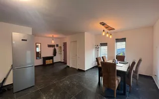 Duplex, 120mp, 2 locuri de parcare, panorama, petfriendly, Borhanci - Poză 11