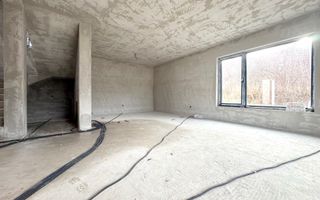 Case individuale cu teren de 420 mp! - Poză 2