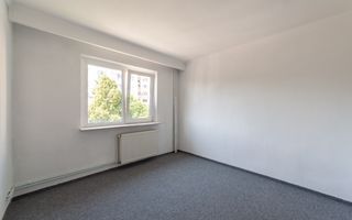Apartament 3 camere Gavana-Paltinului, langa scoala nr.15 - Poză 3