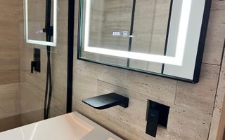 VANZARE- VILA -SMART -PASIVA -UNICAT - CORBEANCA - Poză 21