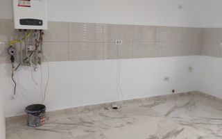 Casă / Vilă cu 4 camere de vânzare în Berceni - Poză 4