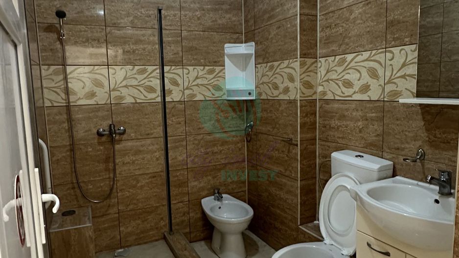 Casa CONSOLIDATA in 2013 zona Pache Protopopescu - Poză 10