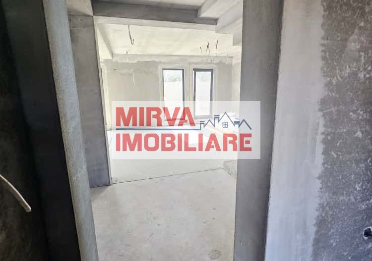 🏡 Vilă luminoasă, 4 camere, cu teren generos – Com. Plopu - Poză 25