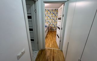 Drumul Taberei 2 Camere | Renovat 2024 | 6/9 - Poză 6