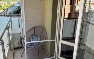 Apartament 2 camere decomandat | Conest Grand Residence | Iulius Mall - Poză 8