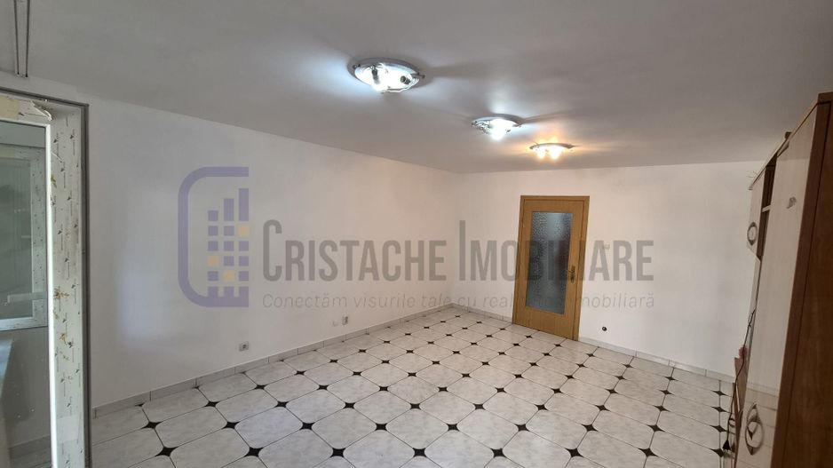 Spatiu birou | PARTER | 3 camere | 2 bai | Calea Calarasilor - Poză 6