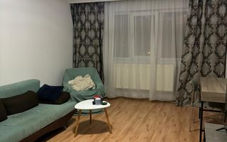 Apartament de închiriat 2 camere 52 mp Strada Luceafărului - Poză 2