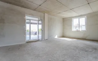 Vânzare, casă, 3 camere, str. Merelor, Ghidighici - Poză 31