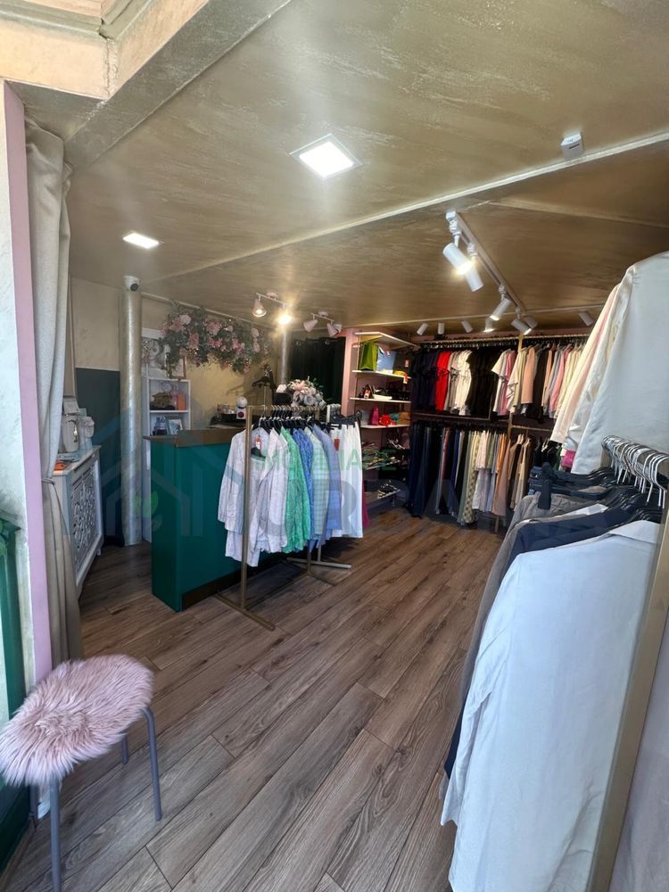 Spatiu comercial ultracentral - Poză 3