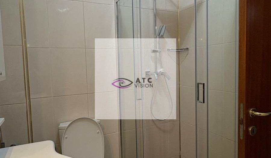 Apartament 4 camere - Soseaua Nordului - Parc Herastrau - Poză 10