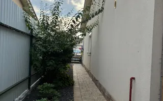 DUPLEX MOSNITA NOUA - Poză 15