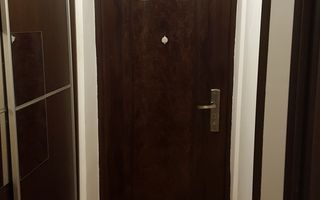 Garsoniera de vanzare - Pantelimon, zona Marius / Lidl / Baicului - Poză 15