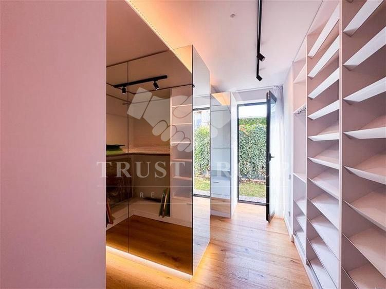 Apartament 3 camere Eminescu | Curte 77mp. - Poză 11
